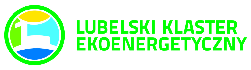 MK Mikro Energia w Lubelskim Klastrze Ekoenergetycznym